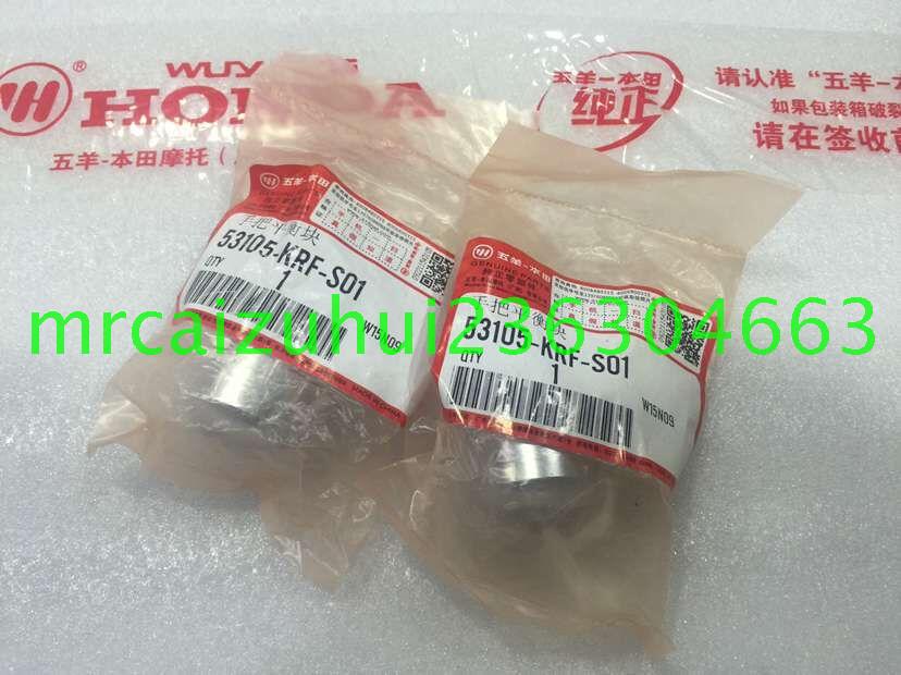 配件 CG125 WH把v25-3 CG王手1平衡块 手把铁|msdalam kategori motosikal/Equipment/Fitting, Aksesori Motosikal - dari Buy2taobao.com untuk memberikan perkhidmatan ejen Taobao profesional membeli