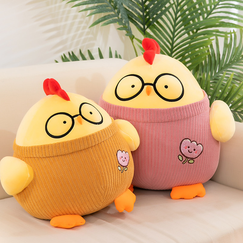 北京幼亲母婴专营店玩具/童车/益智/积木/模型毛绒布艺类玩具