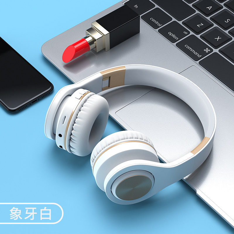 蓝牙耳机华强北airplus二代