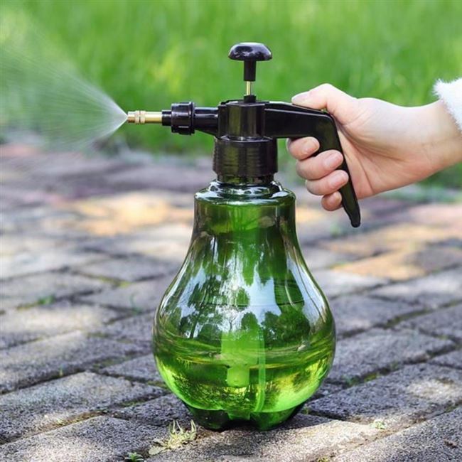 水果洒水壶图片