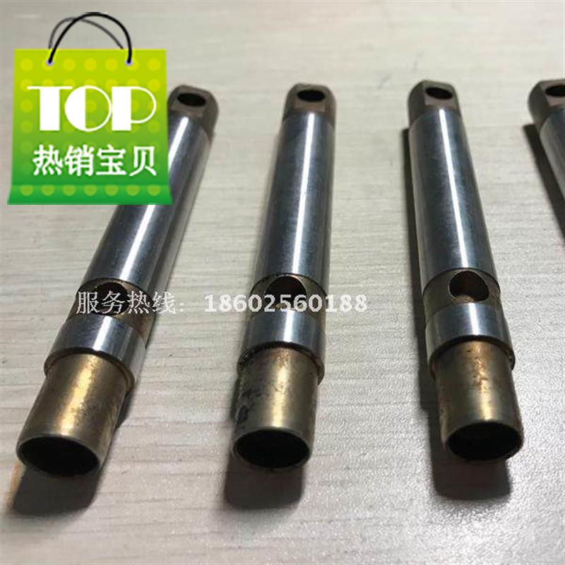 無氣噴塗機695 795 1095 790O0 833柱塞杆 活塞杆缸套密封圈在類目 五金/工具, 電動工具, 其它電動工具中 - 來自Buy2taobao.com提供專業的淘寶代購服務