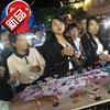 攤趕集x熱賣夜市20w19夏季項目擺攤光g趕集地攤暴利貨源市火爆創 攤趕集x熱賣夜市20w19夏季項目擺攤光g趕集地攤暴利貨源市火爆創