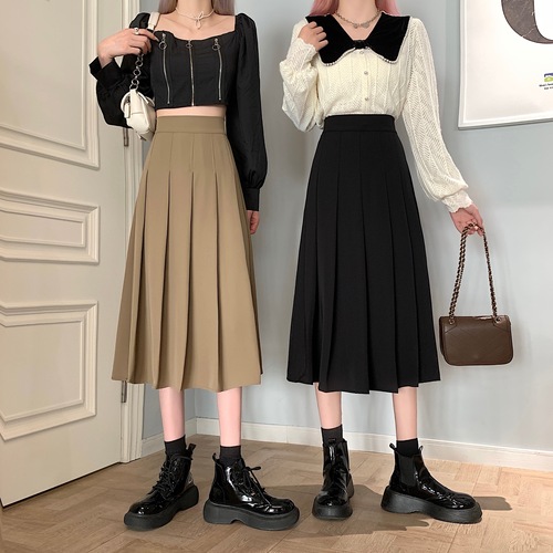 卓乐服饰 ZLFSV312