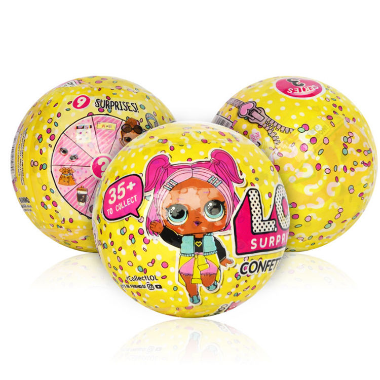 Toys Pleasantly surprised Doll 3 Surprisingly eggs Trolltech eggs Super large Water spray boy girlin the Toy/Childs/Puzzle/Building block/Model , Simulation/Play house toys , Simulation/Animal dolls category - from Buy2taobao.com to provide professional Taobao agent buy service
