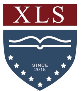 旗舰店 正品苏州工业园区星澜学校(小学)校服 正品