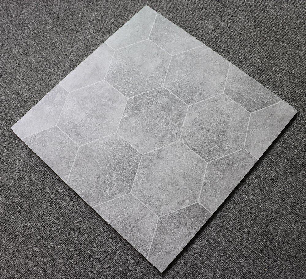 灰色仿古砖优惠券-搜券网