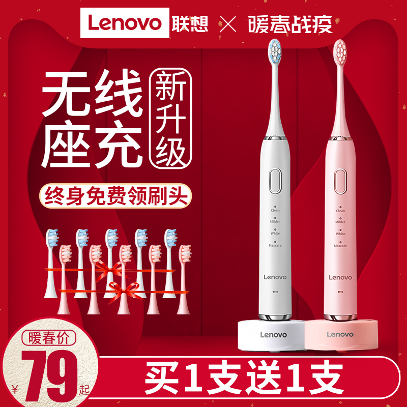 网友分享在meiguo.com上的图片