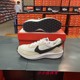 Nike/耐克 Waffle Debut 华夫女子复古运动休闲鞋 DH9523-101