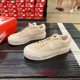 Nike耐克COURT LEGACY LIFT女子运动耐磨休闲板鞋DM7590-200