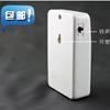 亮灯座机电话来电11铃声音量响铃放大器闪光灯助响器扩音器|ms 亮灯座机电话来电11铃声音量响铃放大器闪光灯助响器扩音器|ms