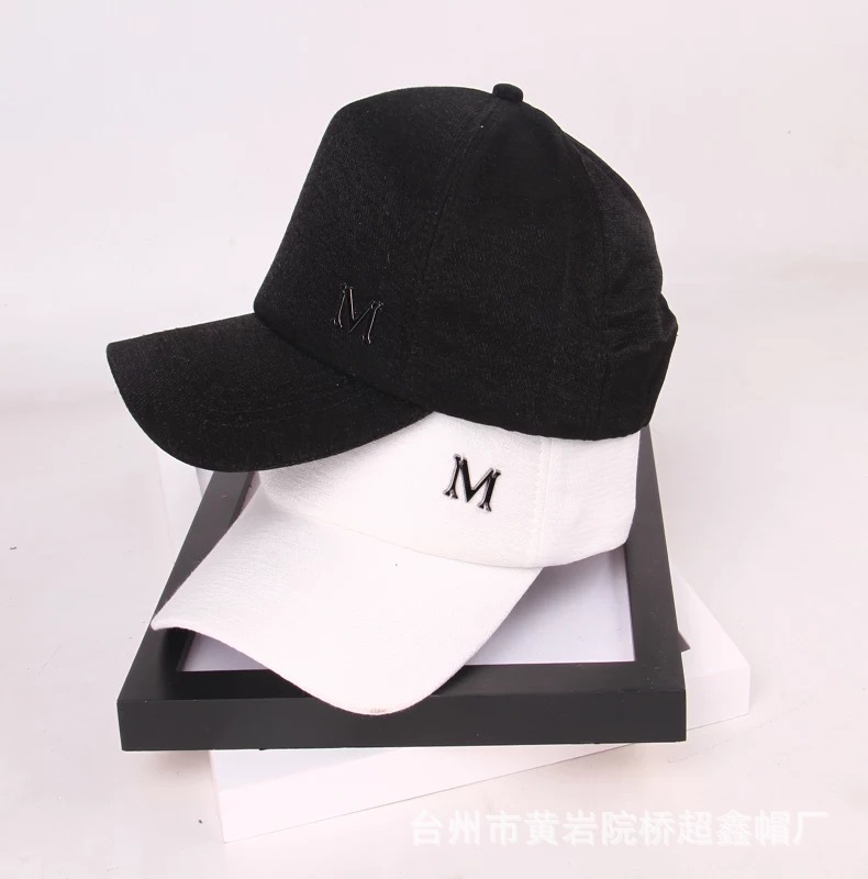 customized Baseball cap letter Hat sunshade Watkins sponge Hat new pattern lady Baseball cap Spring and summerin the Accessories/Leather belt/Hat/Muffler , Hat category - from Buy2taobao.com to provide professional Taobao agent buy service