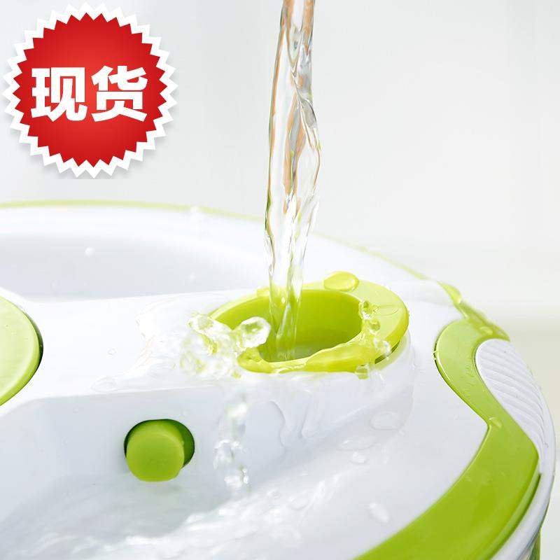 脱水沙拉高速水果蔬菜甩干机手动脱水机篮e厨房沥水篮离心沥水器|ruв категории начало ежедневно, защитное оборудование, Другие Сиз - от Buy2taobao.com для оказания профессиональной услуги покупки агента Taobao