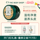 【618抢购】TheBodyShop生姜头皮磨砂膏240ml净澈强韧温和滋养