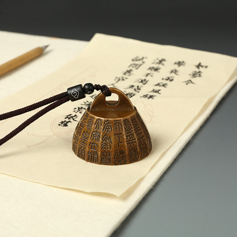 汉墨 秦始皇诏文权镇尺镇纸 黄铜书法文镇压纸文房四宝摆件/礼品|msdalam kategori Kamus elektronik/buku kertas elektronik/alat tulis, alat lukisan/kayu dicat/bekalan Calligraphy, penindih kertas - dari Buy2taobao.com untuk memberikan perkhidmatan ejen Taobao profesional membeli
