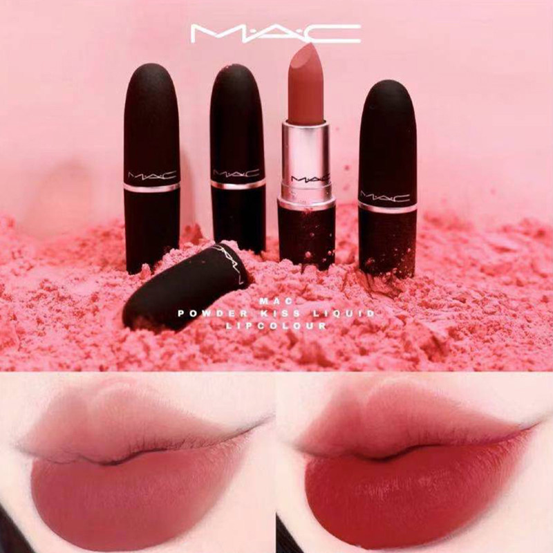 macrubywoo-特价促销-优惠券领取-价格|多少钱|什么