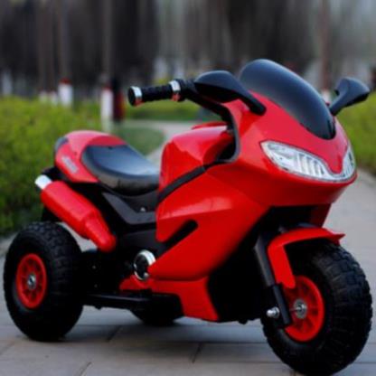 夏季童车小孩儿童摩托车电动7岁男孩大号简易小汽车小女孩车遥控|msdalam kategori Toy/bayi/teka-teki/blok bangunan/model, bayi/Kanak-kanak skating, kereta elektrik kanak-kanak - dari Buy2taobao.com untuk memberikan perkhidmatan ejen Taobao profesional membeli