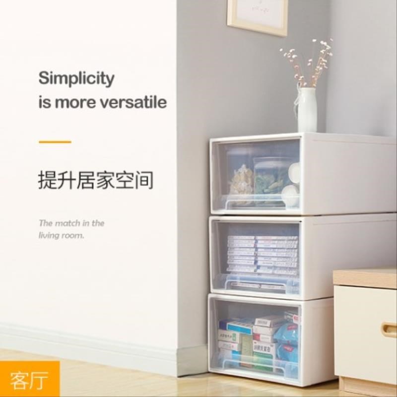 rectangle Stuff Storage box Drawers household Shelf TOILET Boxin the Storage consolidation , Home Storage appliances , Storage box , Storage box category - from Buy2taobao.com to provide professional Taobao agent buy service