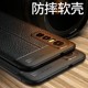 vivos7e手机壳vivo s7e保护套V2031EA外壳镜头全包硅胶软防摔vivis7e磨砂防滑皮纹新viv0简约男女款送钢化膜