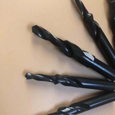 【m3沉头钻头】价格_图片_促销-好品推