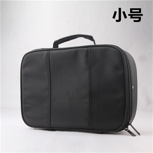 宠物美容剪刀包 专业_理发包 专业美发工具包宠物美容发型师箱理发店