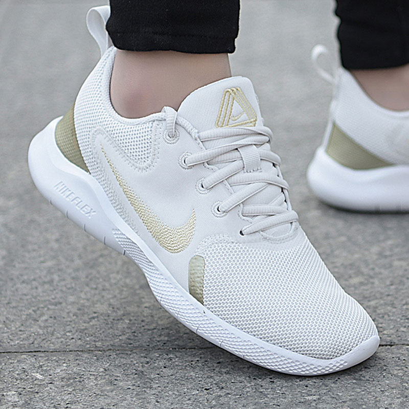 nike新款鞋子2021女,nike2021新款女鞋 nike耐克官方旗舰店跑步鞋女2021夏新款网面透气跑步鞋ci9964010
