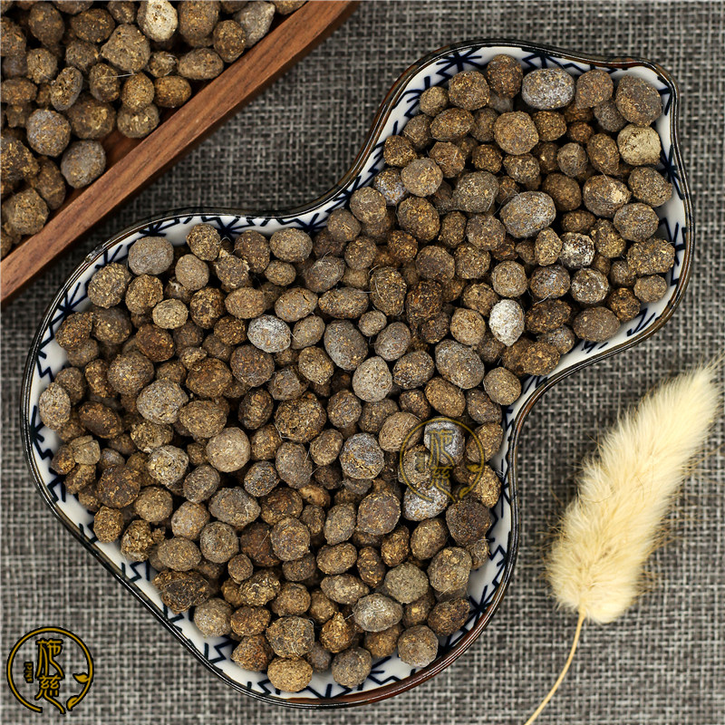 望月包邮500克野生中药材明月沙兔蕈兔玩月砂兔其他药食同源食品