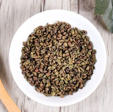 绿豆包邮500克豆壳可做枕头野生中药材其他药食同源食品