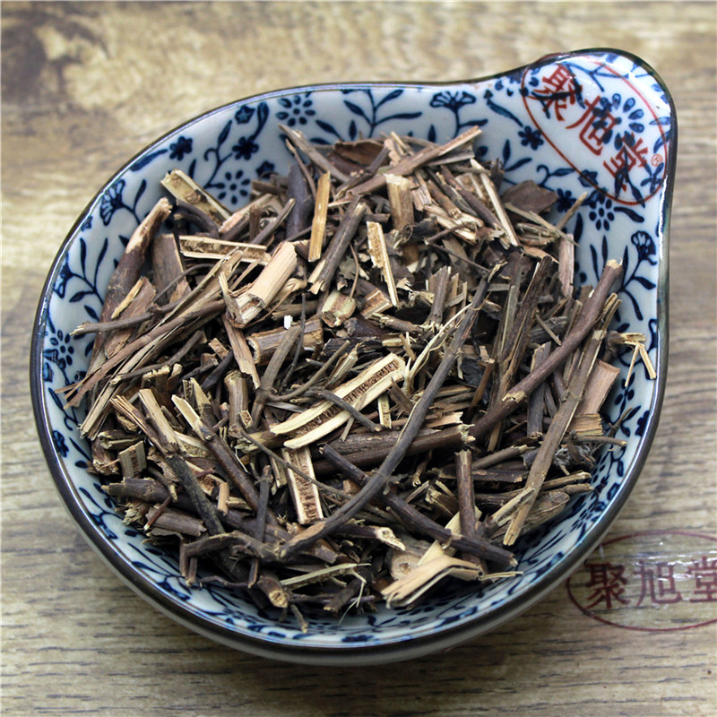 黑面神500g狗脚刺黑面叶钟馗草夜兰山树兰非野生中药材满38元包邮