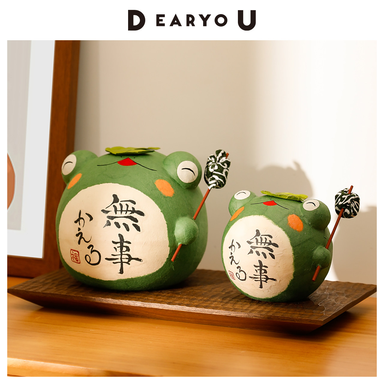 龙虎堂优惠专场,最新打折特卖商品,淘宝天猫优惠券领取-35优惠券网站