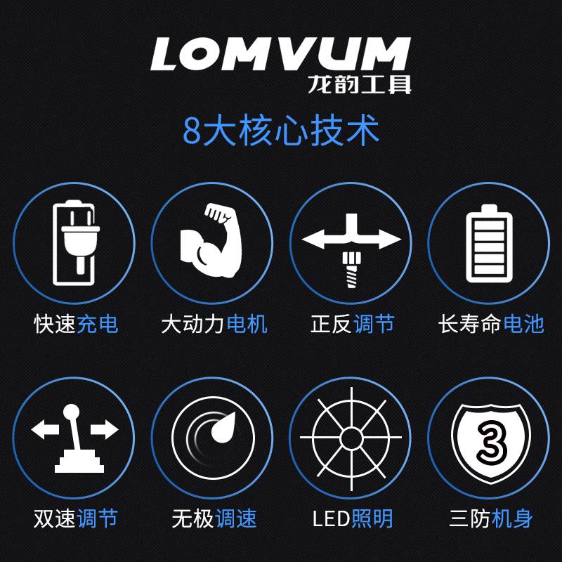 activity bolt driver low speed Man Small hand drill household Hand Drill magnetic Red electric screwin the Hardware/Tool , Power Tools , Drill category - from Buy2taobao.com to provide professional Taobao agent buy service