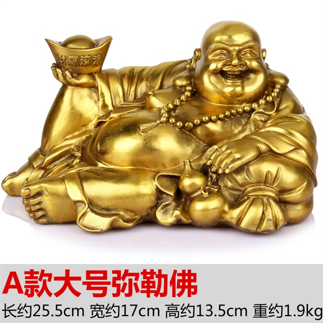 【仿古佛像图片】仿古佛像图片大全_好便宜网