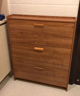 家用进门口17/24厚超薄小鞋柜翻斗式60cm70/80长90宽100公分120高|msdalam kategori perabot kediaman, kabinet, kotak kasut - dari Buy2taobao.com untuk memberikan perkhidmatan ejen Taobao profesional membeli