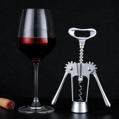 利器饮料瓶墙壁饭店好物u瓶起饮料开瓶器简易启瓶器起瓶器酒器