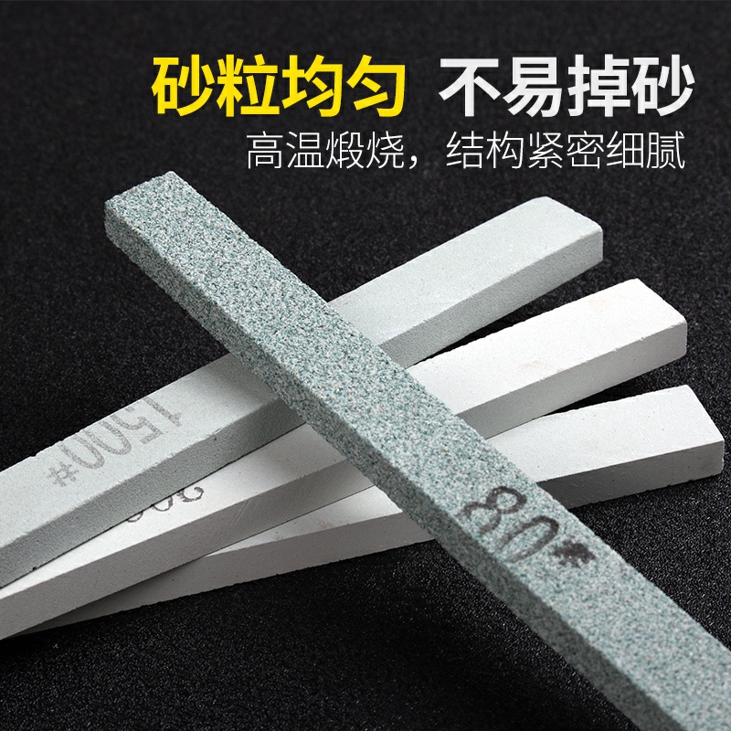 精磨油石条玉石玉器打磨小油石翡翠磨石抛光条迷你细砂条工具|ruв категории оборудование/инструменты, машины и оборудование, Другие машины и оборудование (новый) - от Buy2taobao.com для оказания профессиональной услуги покупки агента Taobao