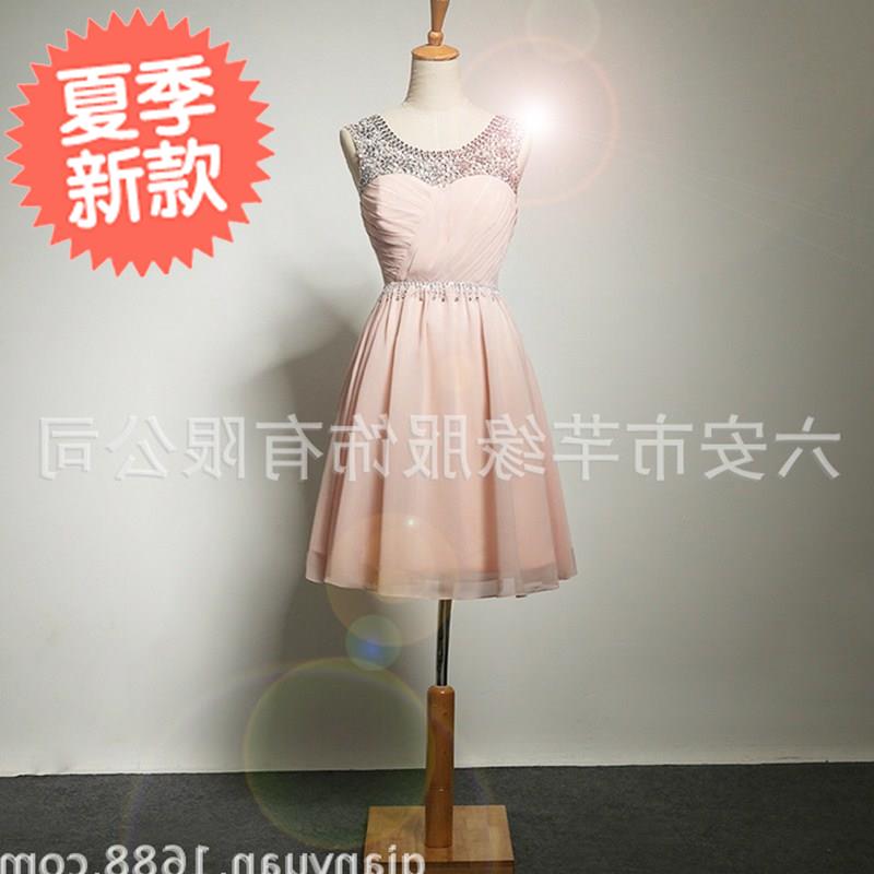 2018新款婚纱蕾丝敬酒服新娘礼服伴e娘包臀女装鱼尾连衣裙蕾丝在类目 女装/女士精品, 婚纱/旗袍/礼服, 婚纱中 - 来自Buy2taobao.com提供专业的淘宝代购服务