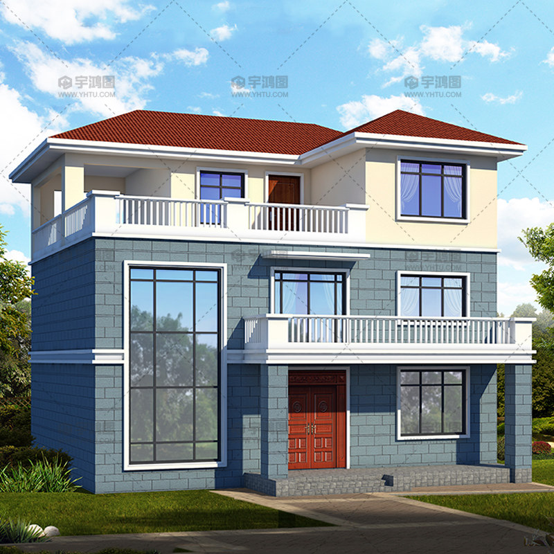 店铺名称:宇鸿建筑华南店