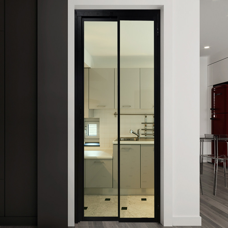 匹帝-特价促销-优惠券领取-价格|多少钱|什么牌子好-35优惠券网站