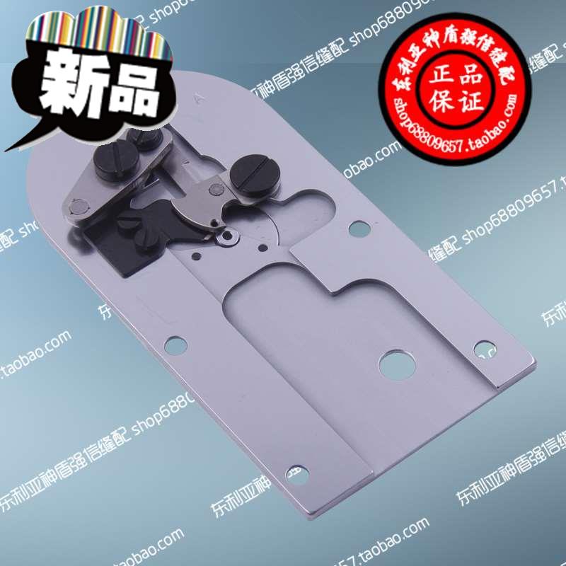 工业缝纫机b配件LK-1900A1903钉扣机剪线组件 套结机剪线组|ruв категории жизнь прибор, Другие бытовой техники, швейная машина - от Buy2taobao.com для оказания профессиональной услуги покупки агента Taobao