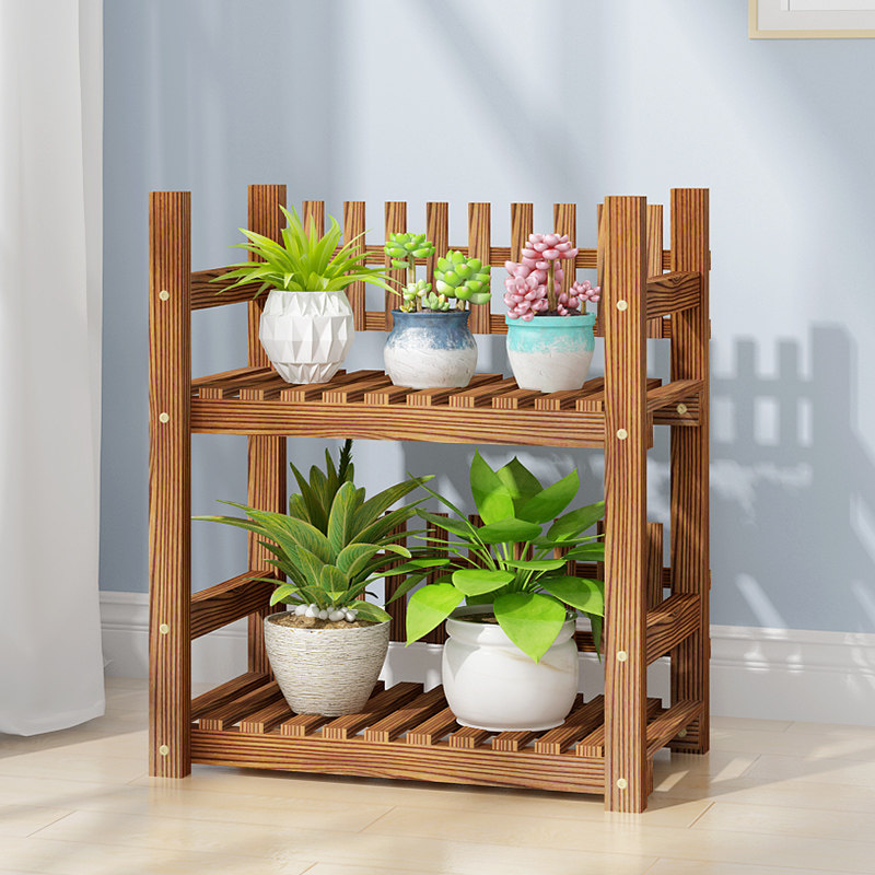 放花盆花架子-特价促销-优惠券领取-价格|多少钱|什么牌子好-35优惠券