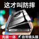 适用于华为mate30手机壳mate30Epro保护套mate30pro超薄meta保护壳5g新款透明mt30曲屏男女por全包mete套防摔