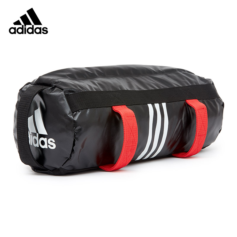 Adidas阿迪达斯体能训练摔包负重沙包沙袋能量包肌肉训练健身器材|ruв категории движение/йога/фитнес/фанаты товаров, машина времени/малых и средних типа фитнес - оборудования, вес оборудования - от Buy2taobao.com для оказания профессиональной услуги покупки агента Taobao