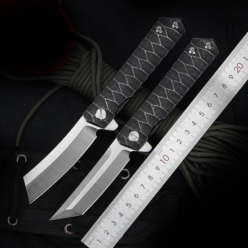 其他户外刀具_其他户外刀具什么品牌好_优惠券