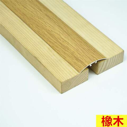 【木纹砖扣条】价格_图片_促销-好品推