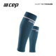 CEP ESSENTIAL基础款小腿护套运动套腿跑步护腿套男女压力腿套