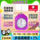 牙科用测力计正畸测力器皮筋拉力口腔牵引橡皮圈电子牙用张力计小