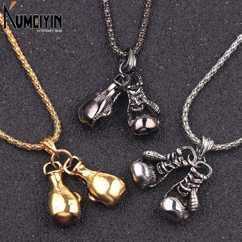 gold color chain pendant necklace for men boys jewelry chain|ruв категории Украшения,ювелирные изделия, ожерелье - от Buy2taobao.com для оказания профессиональной услуги покупки агента Taobao