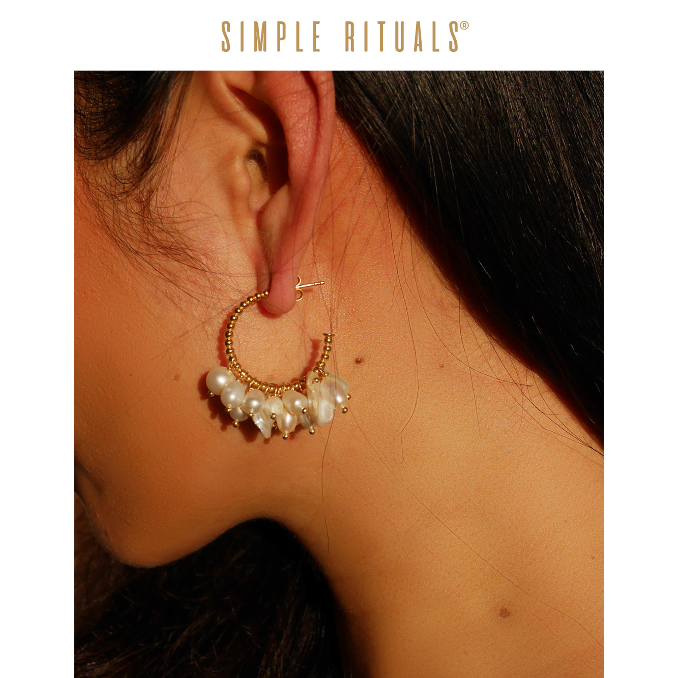 Simple Rituals 罗马