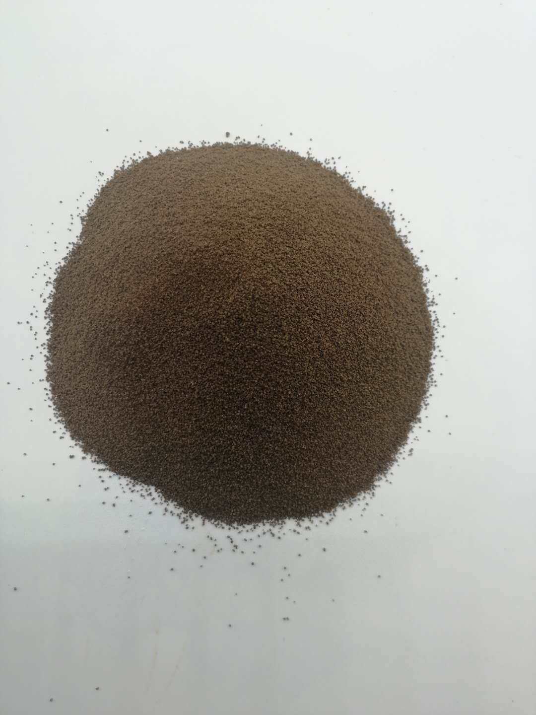 孔雀鱼饲料鱼食小颗粒热带鱼饲料 观赏小型鱼饲料热带鱼鱼食