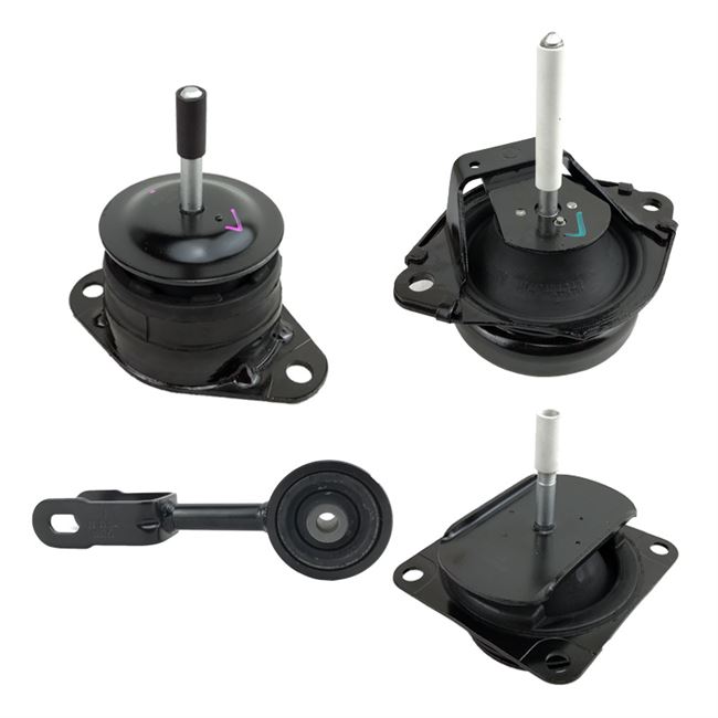 亲,找到传祺ga5发动机机脚胶优惠券宝贝27个