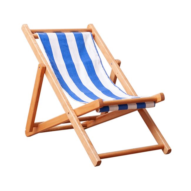 小号折叠椅子午休椅躺椅图片